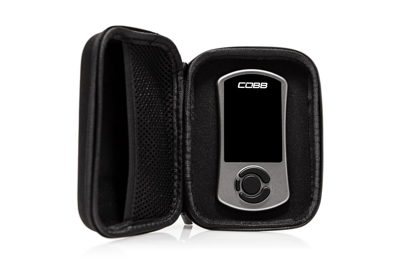 COBB Accessport V3 for Porsche 991.1 Turbo (AP3-POR-006) - Image 6