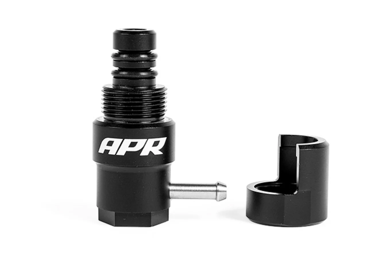 APR 1.8T/2.0T EA888 Gen 3 Boost Tap (MS100101) - Image 4