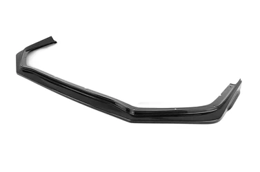 APR Carbon Fiber Front Lip for 15-17 WRX/STi (FA-891510)