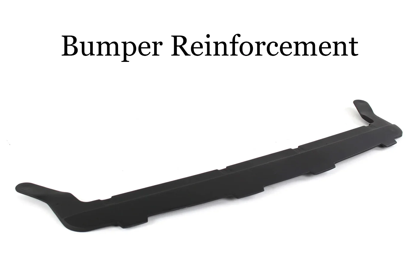 APR Carbon Fiber Front Lip for BMW F80 M3 F82 M4 (FA-830402) - Image 3