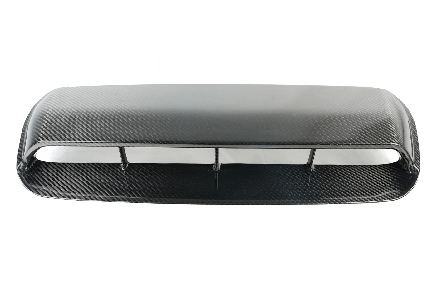 APR Carbon Fiber Hood Vent for 2022+ VB WRX (CF-802205)