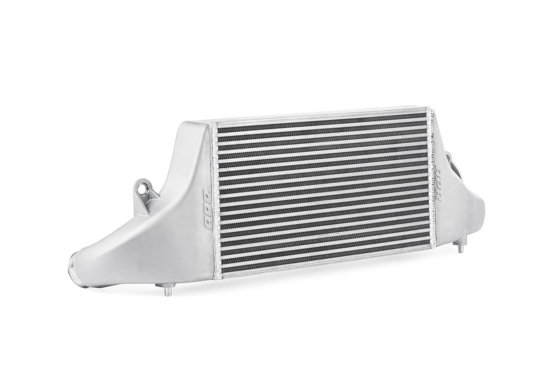APR Front Mount Intercooler for Audi RS3 - Image 2