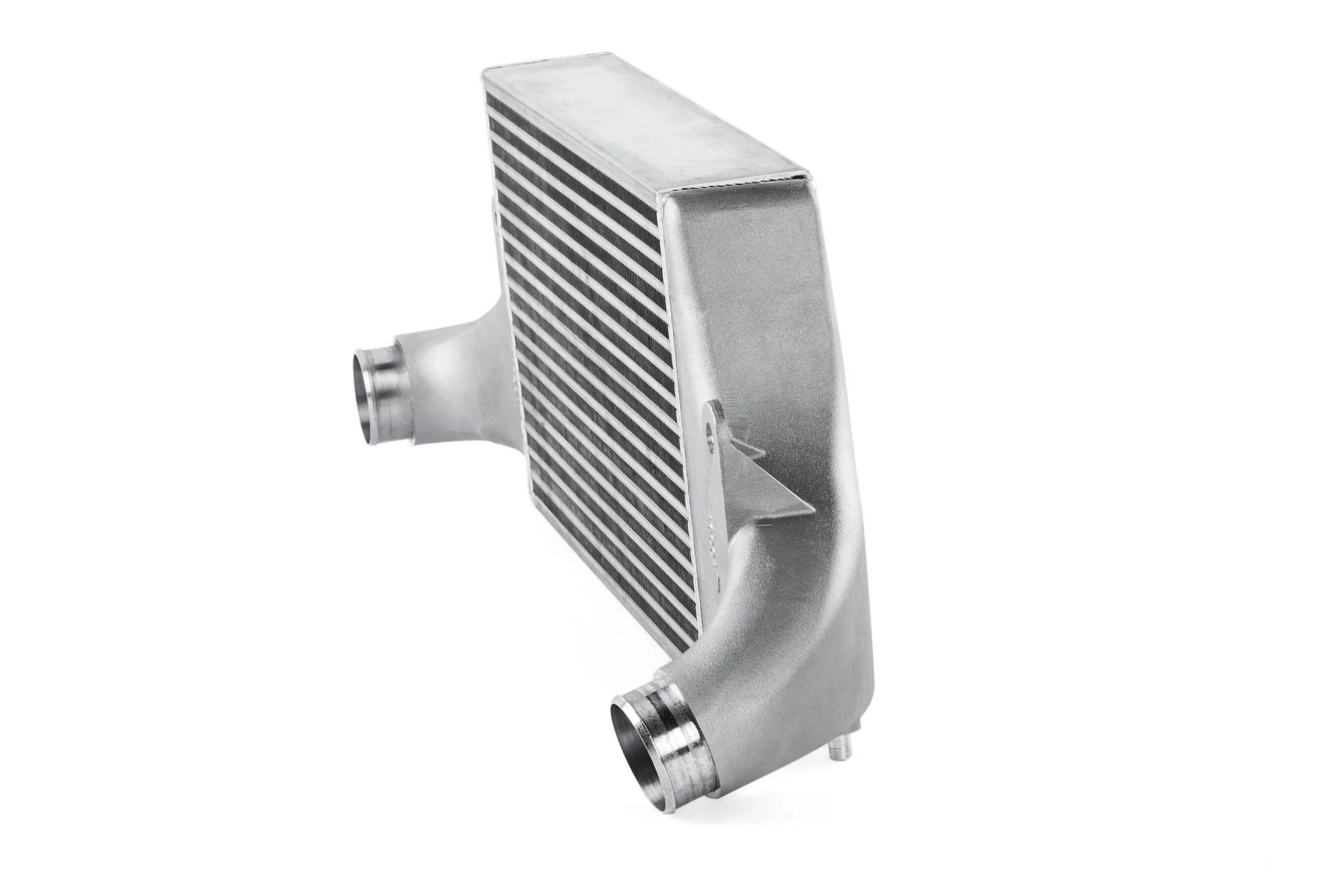 APR Front Mount Intercooler for Audi RS3 - Image 4