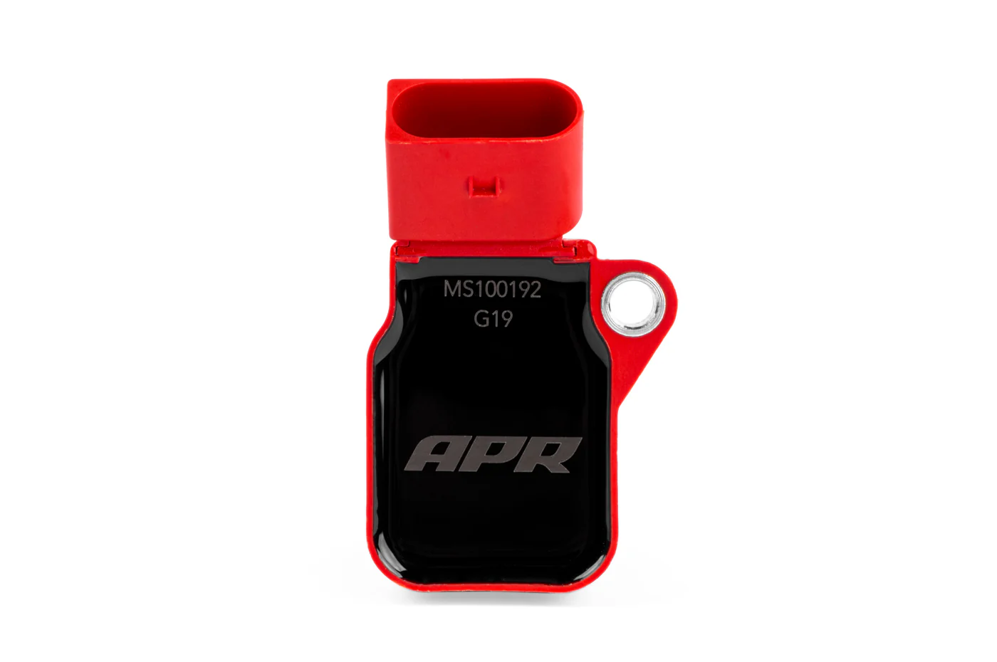 APR Ignition Coil for RS3 TTRS RSQ8 URUS - Image 6