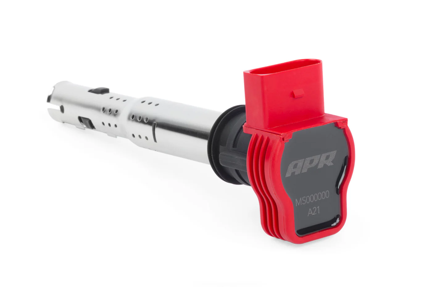 APR Ignition Coil for R8 Huracan Gallardo - Image 2