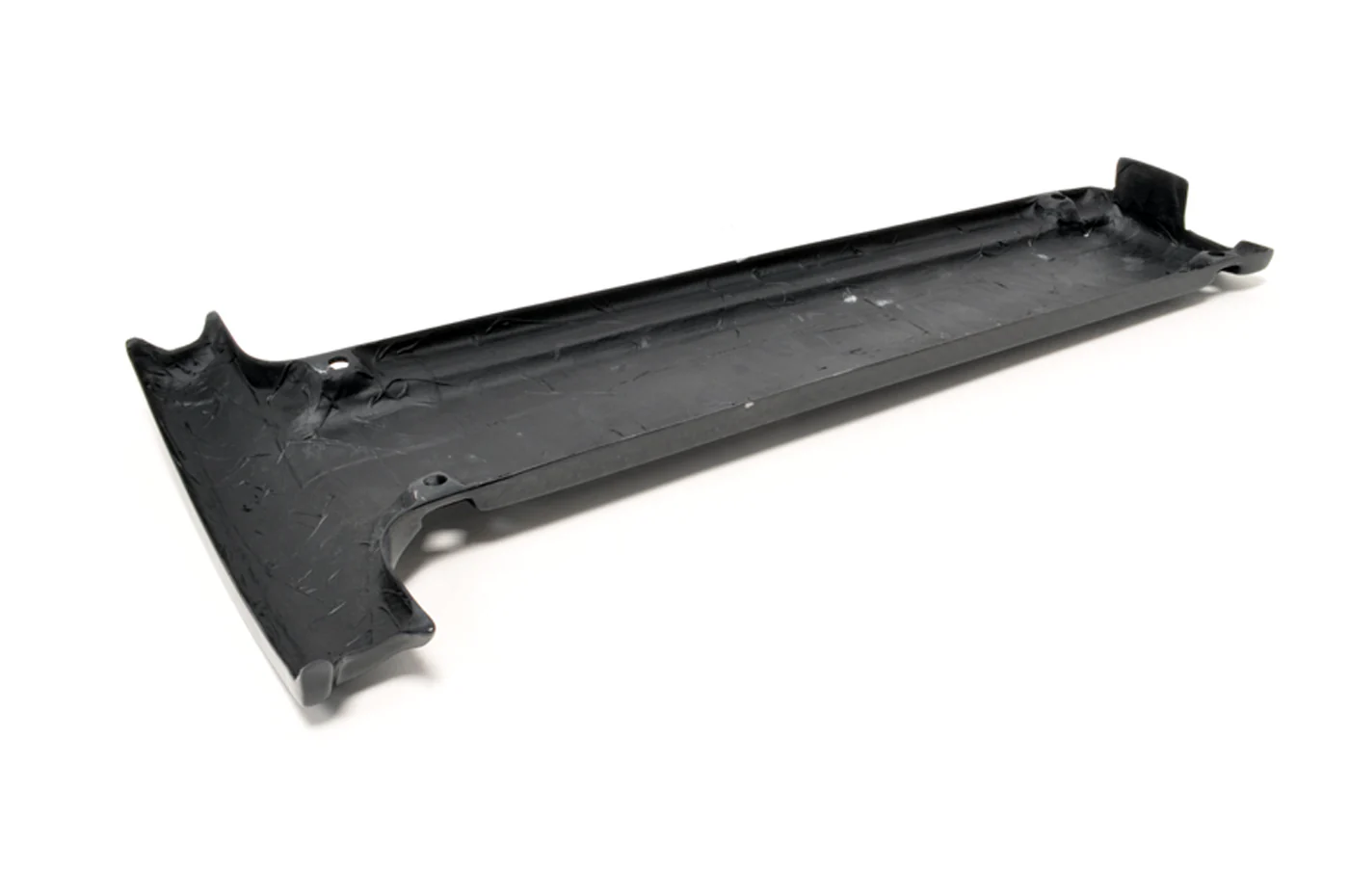 APR Carbon Fiber Spark Plug Cover for Evo 7/8/9 (CBE-EVOPLUG) - Image 3