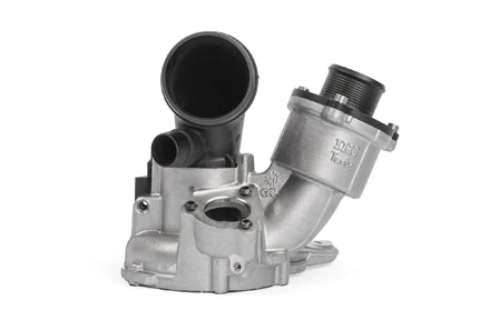 APR Turbo Inlet Pipe For Audi S3 - Image 11