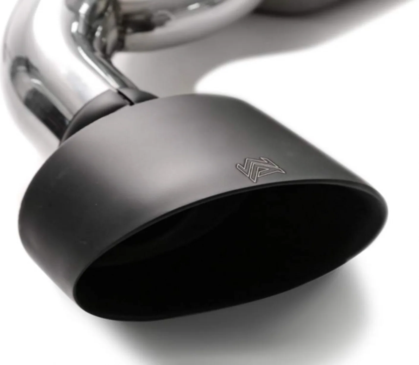 Armytrix Exhaust- Audi RS3 Sedan 17+ - Image 11