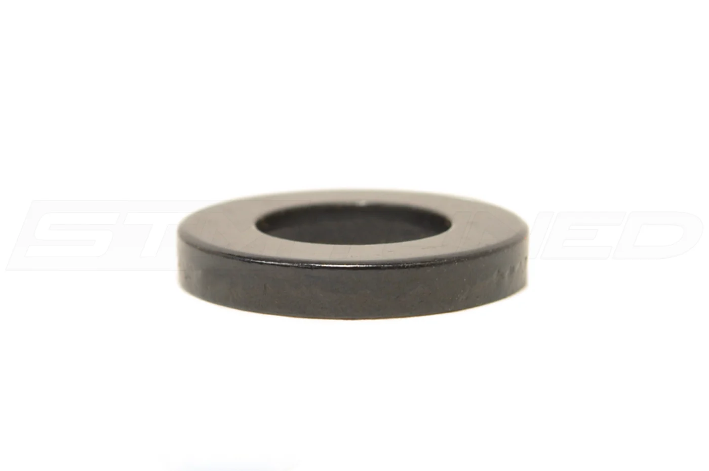 ARP 7/16" Washer Kit Set of 10 (200-8530) - Image 3