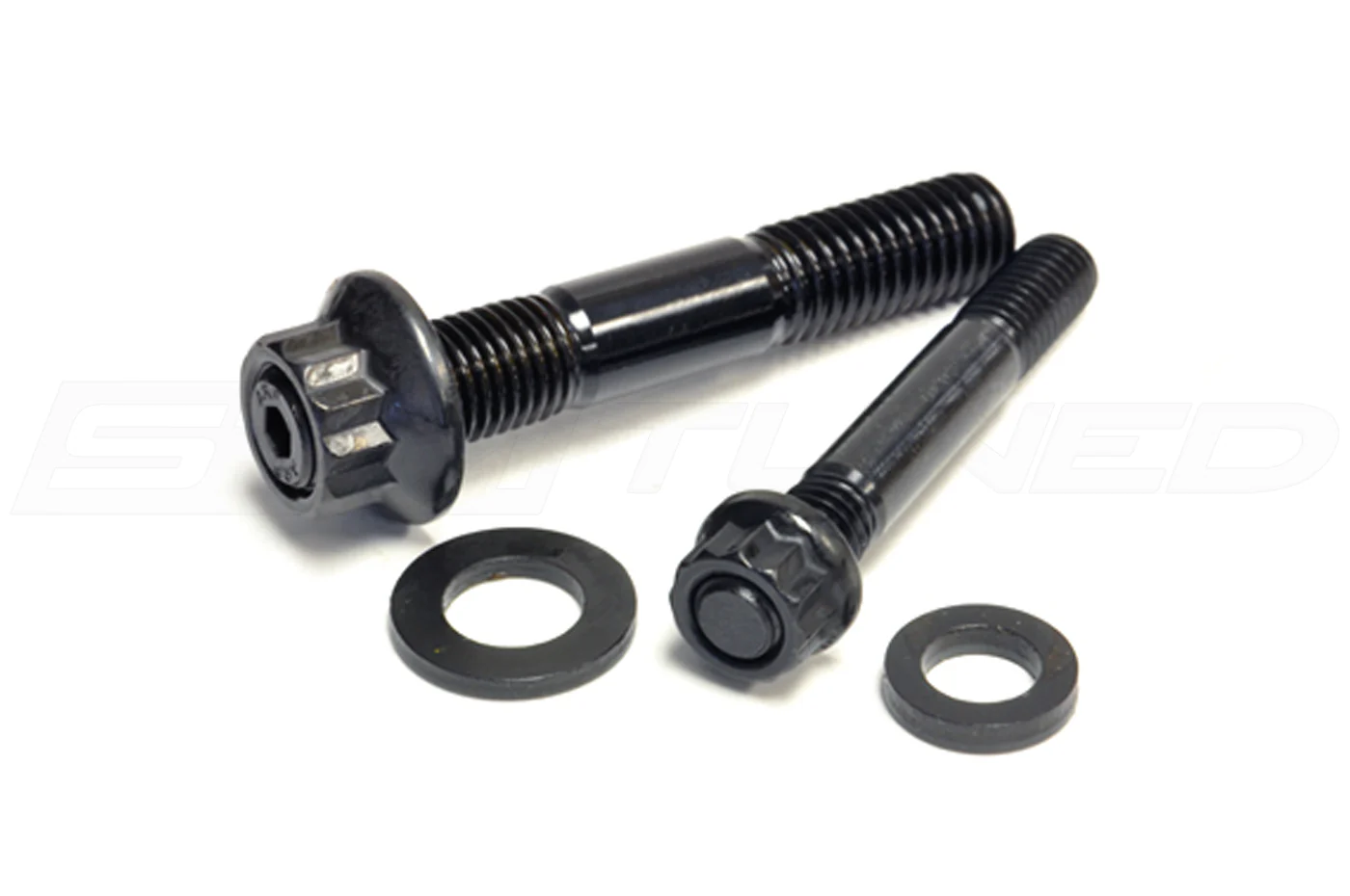ARP 4B11 Cam Tower Bolt Kit for Evo X (107-1001) - Image 2