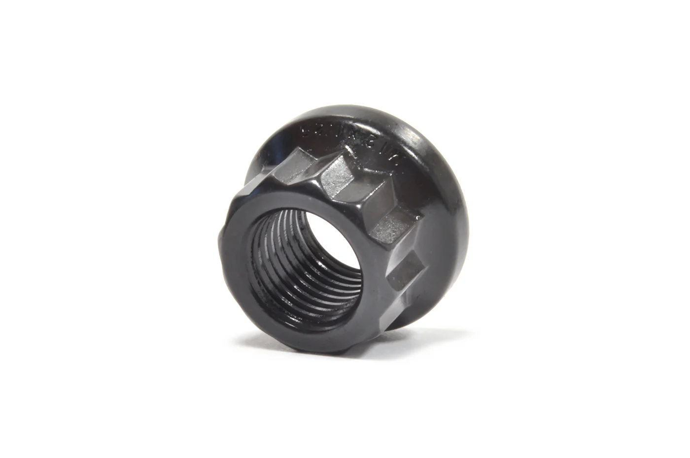 ARP Individual Head Bolt/Stud Nut - Image 4