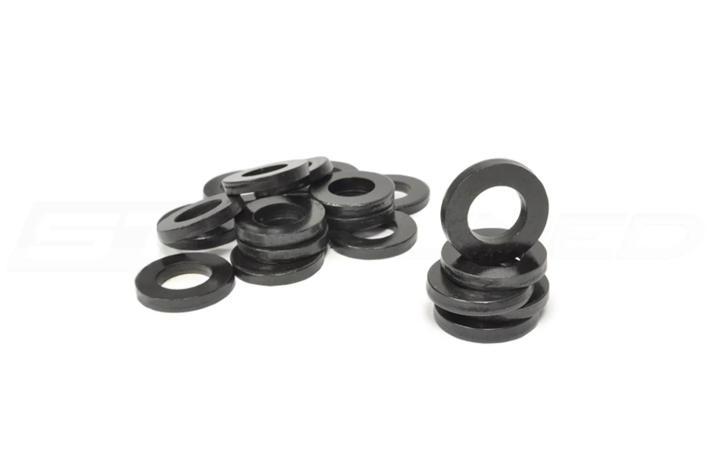 ARP Individual Head Bolt/Stud Washers - Image 3