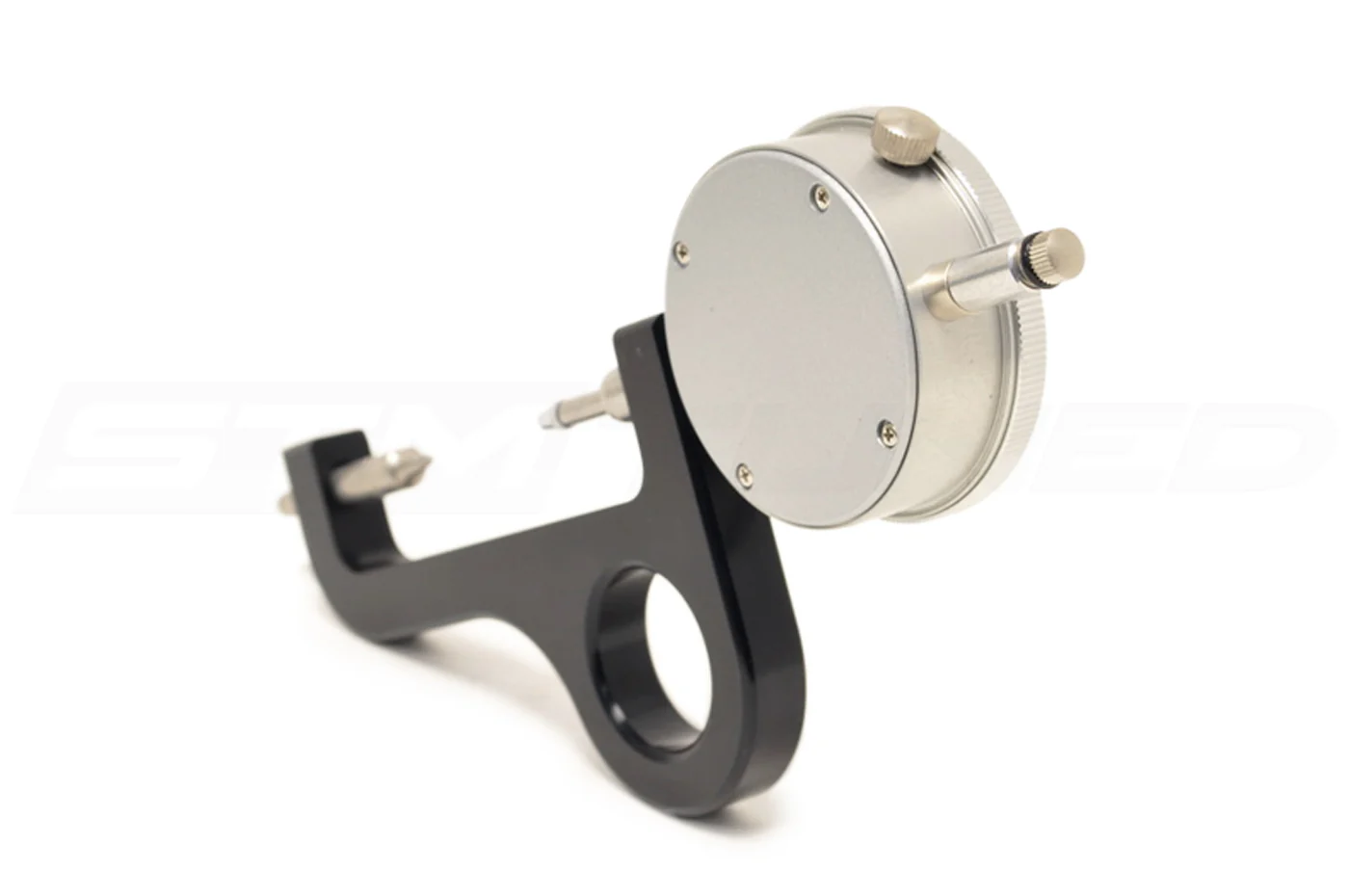ARP Stretch Gauge Tool (100-9942) - Image 2
