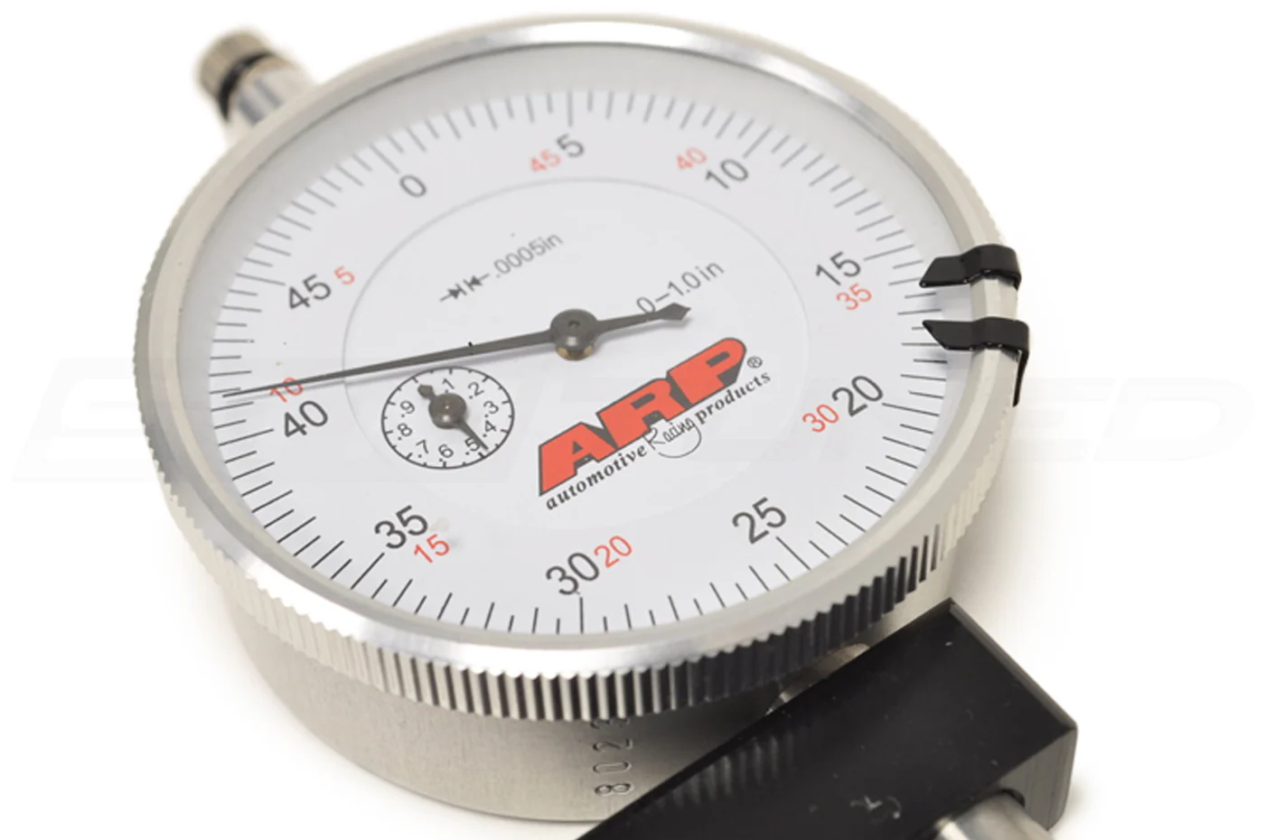 ARP Stretch Gauge Tool (100-9942) - Image 3
