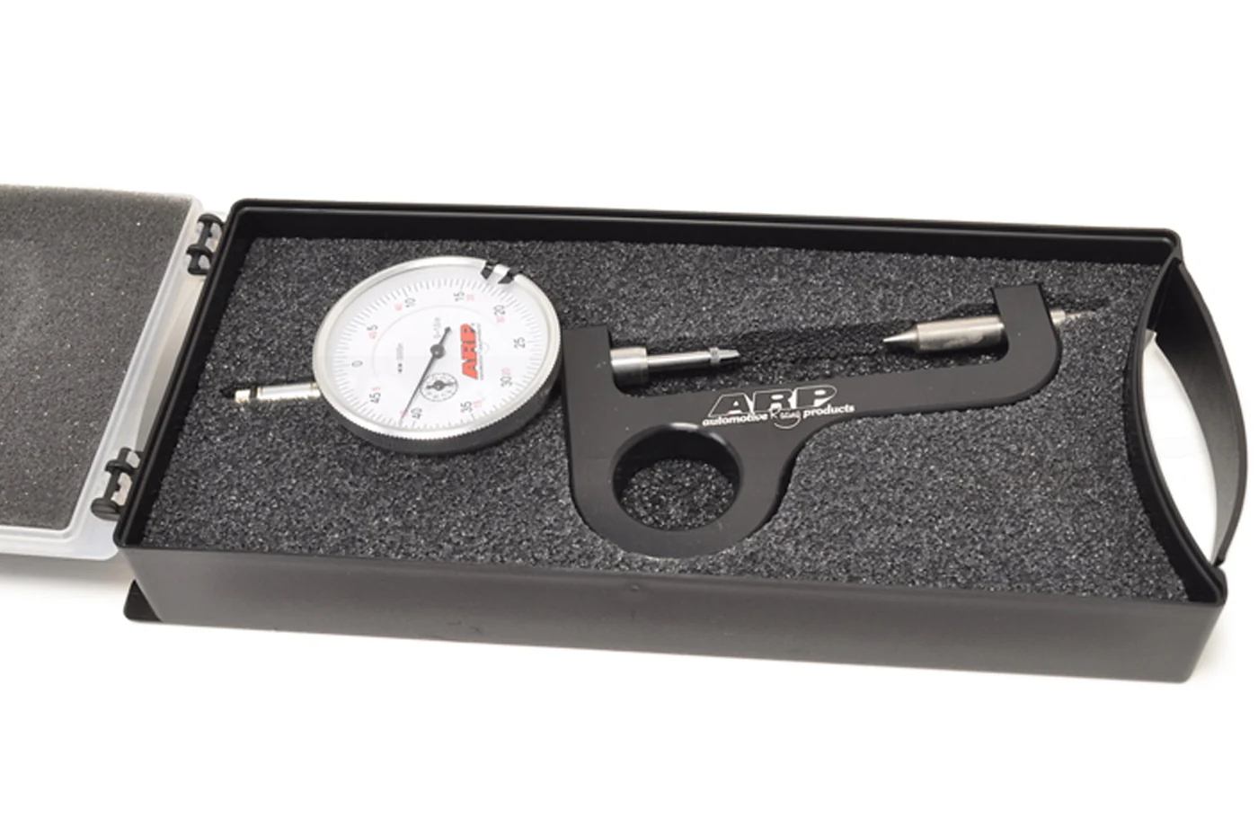 ARP Stretch Gauge Tool (100-9942) - Image 4