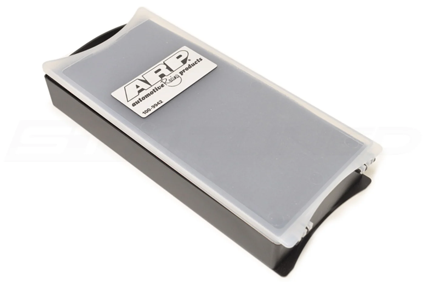 ARP Stretch Gauge Tool (100-9942) - Image 6
