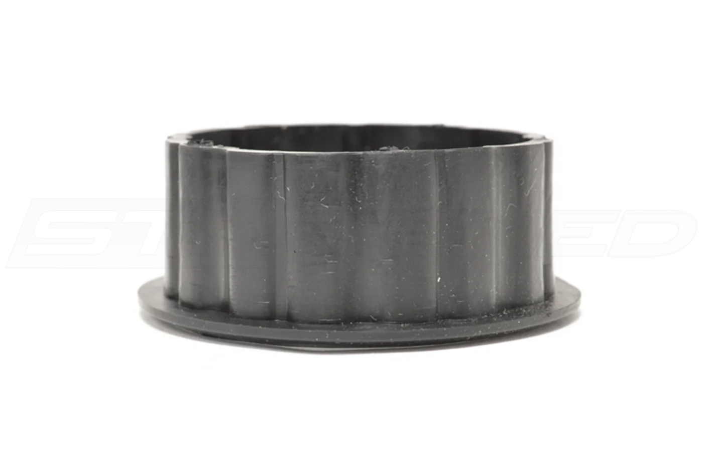 ATI Gauge Conversion Rings 60mm to 52mm (52/60-CONV-TRIO) - Image 3