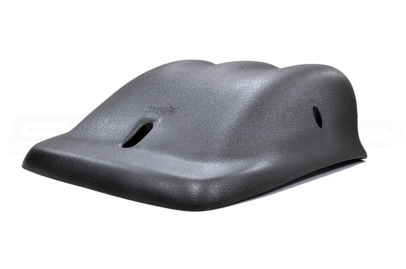 ATI Triple Gauge Dash Pod for Evo 8/9 (CT9A-EZPOD-60) - Image 4
