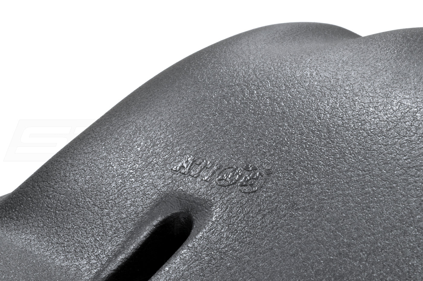 ATI Triple Gauge Dash Pod for Evo 8/9 (CT9A-EZPOD-60) - Image 5