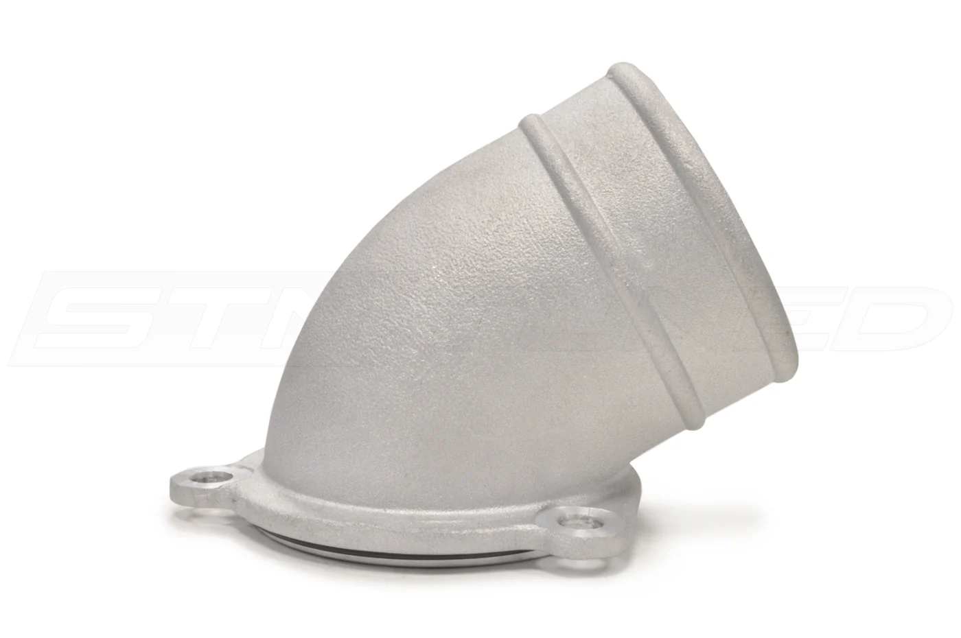 ATP Evo X Compressor Inlet Elbow Kit 3in (ATP-VEVO-028) - Image 4