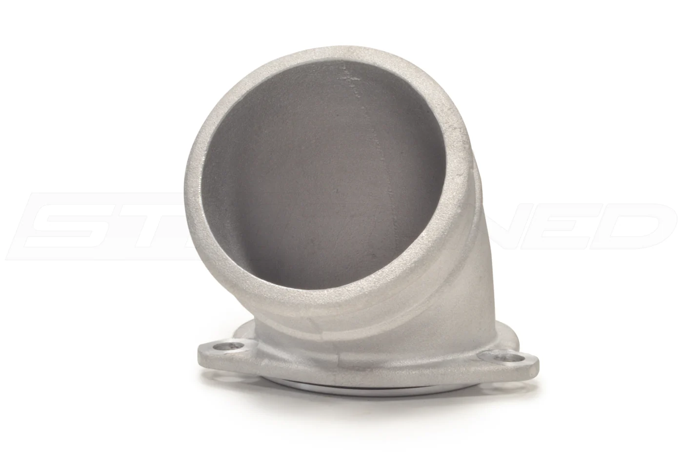 ATP Evo X Compressor Inlet Elbow Kit 3in (ATP-VEVO-028) - Image 5