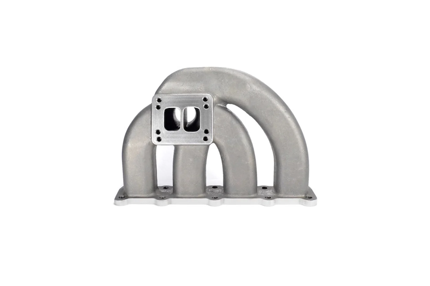 ATP Evo X Cast T3/T4 Manifold (ATP-VEVO-183) *Discontinued*