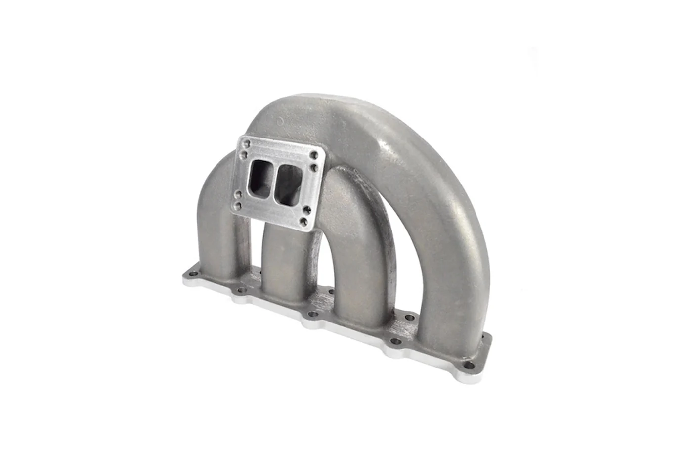 ATP Evo X Cast T3/T4 Manifold (ATP-VEVO-183) *Discontinued* - Image 3