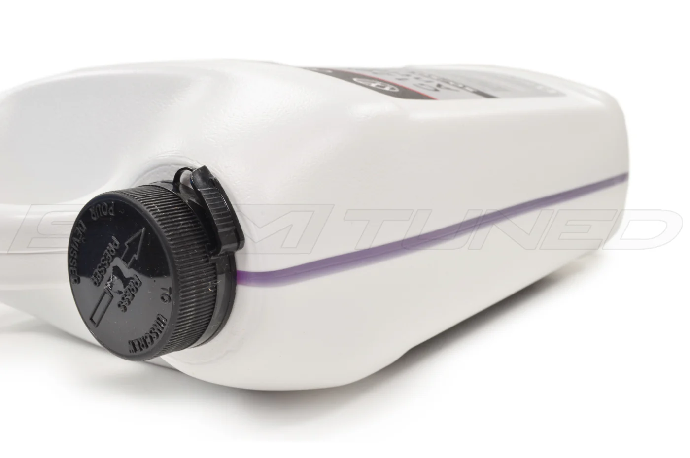 OEM Audi Lamborghini G12evo Coolant - Image 4