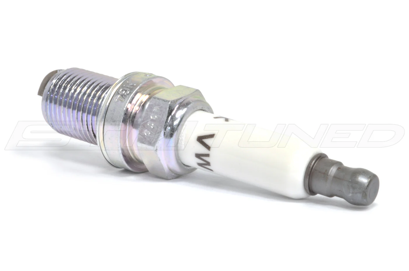 Audi OEM Spark Plug for V10 17+R8/Huracan (06H905601A) - Image 3