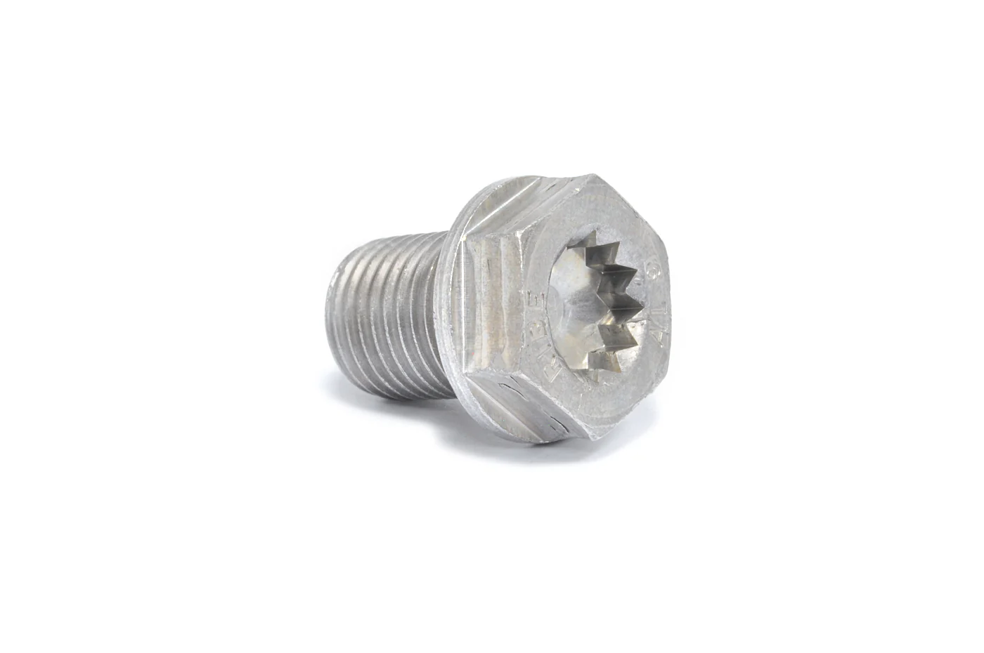 Audi OEM Engine Oil Drain Plugs for V10 09-15 R8 / Gallardo - Image 10