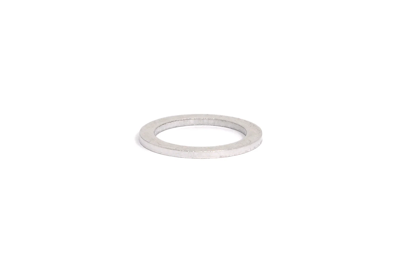 Audi OEM Engine Oil Drain Plugs for V10 09-15 R8 / Gallardo - Image 9