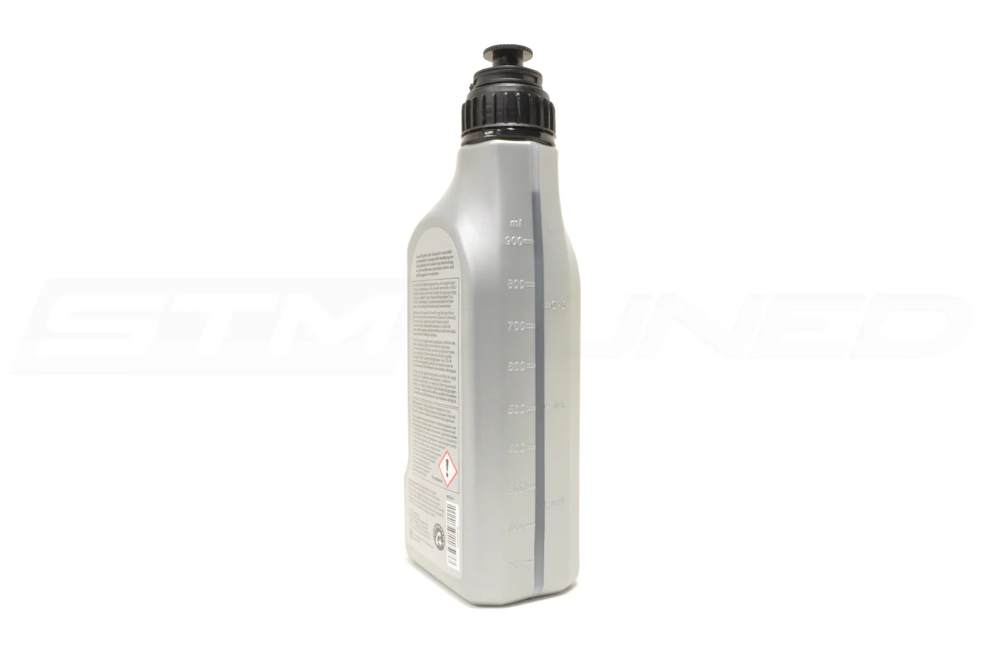 Audi OEM DSG Automatic Transmission Fluid (G052529A2) - Image 3