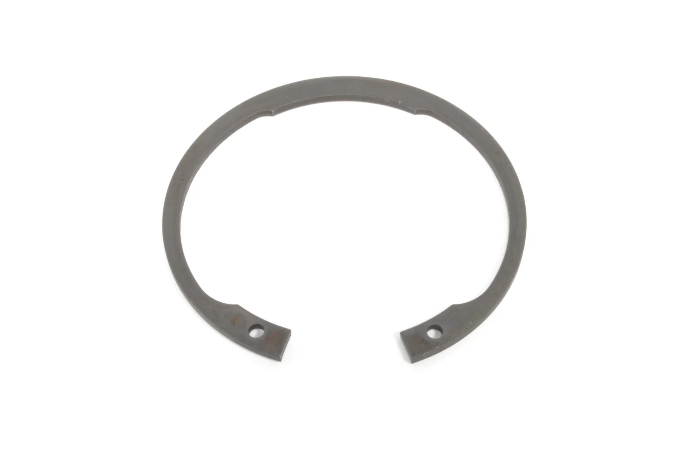 Audi OEM Input Shaft Lock Ring for AWD R8 Huracan Gallardo (N0123191)
