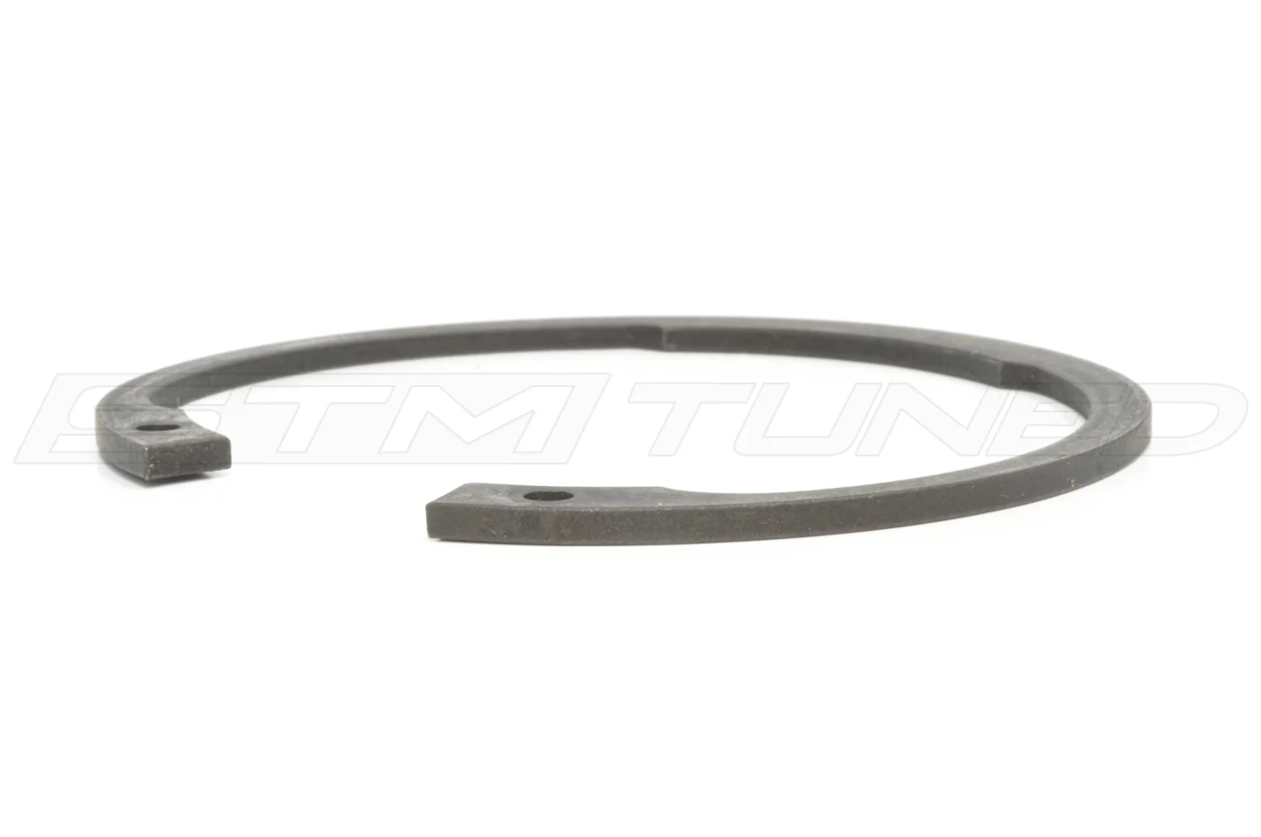Audi OEM Input Shaft Lock Ring for AWD R8 Huracan Gallardo (N0123191) - Image 2
