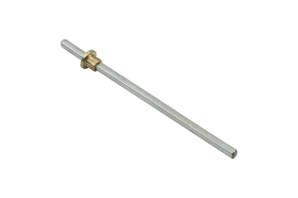 AutoMeter Drive Key, Speed Sensor Replacement For 5292 (5392)