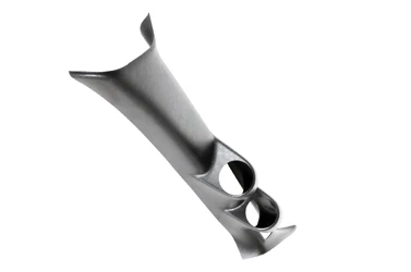 Auto Meter Dual Gauge A-Pillar Pod for Evo 8/9 (22618)