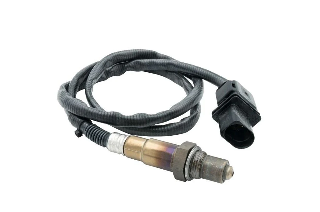 AutoMeter Pro Plus Replacement O2 Sensor, Wideband Air/Fuel (5316)