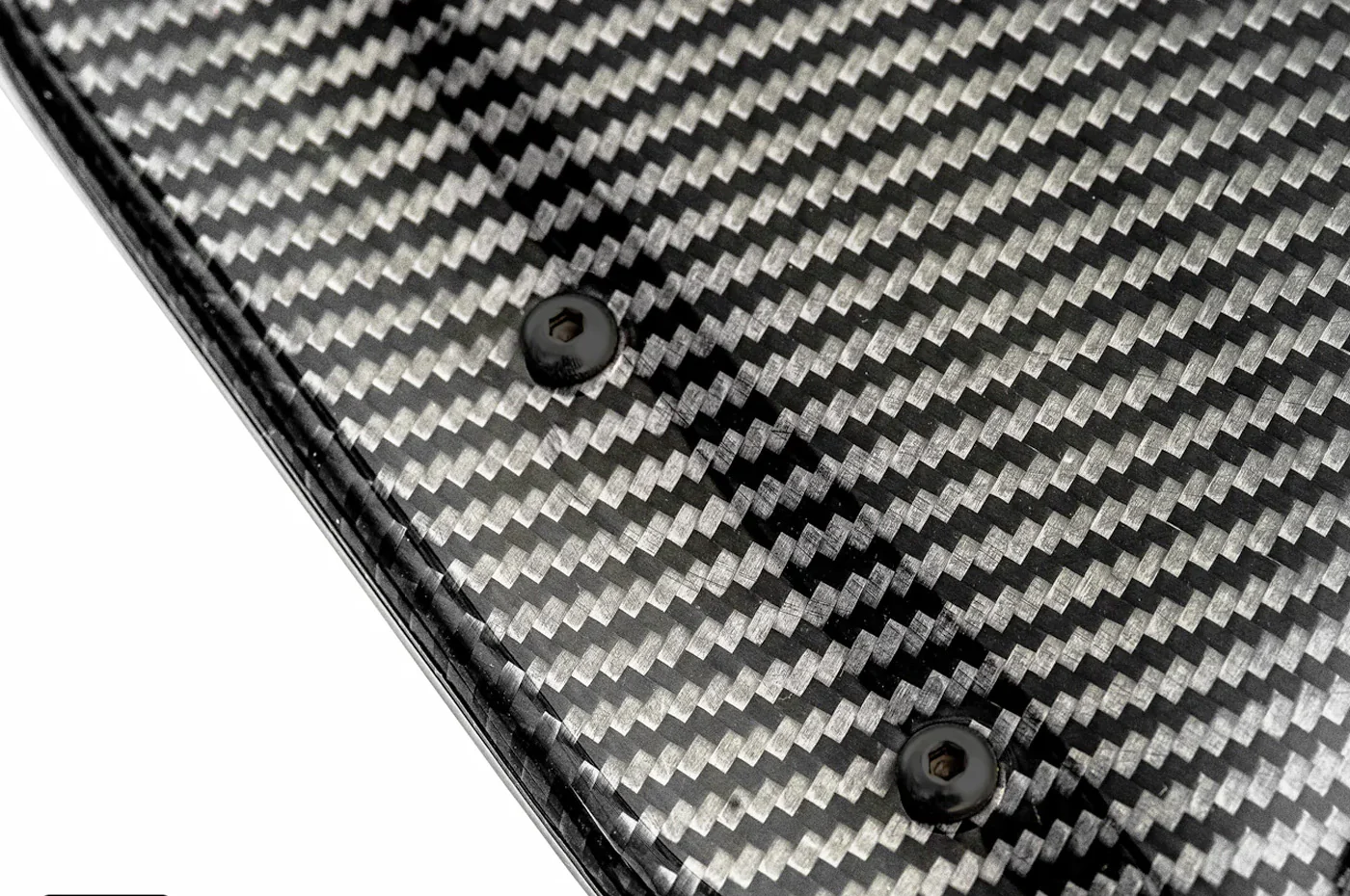 AWE S-FLO Carbon Intake for F8X BMW M3/M4 (2660-13038) - Image 9