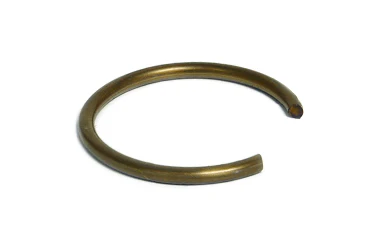 Mitsubishi Axle Clip - Evo 4-9