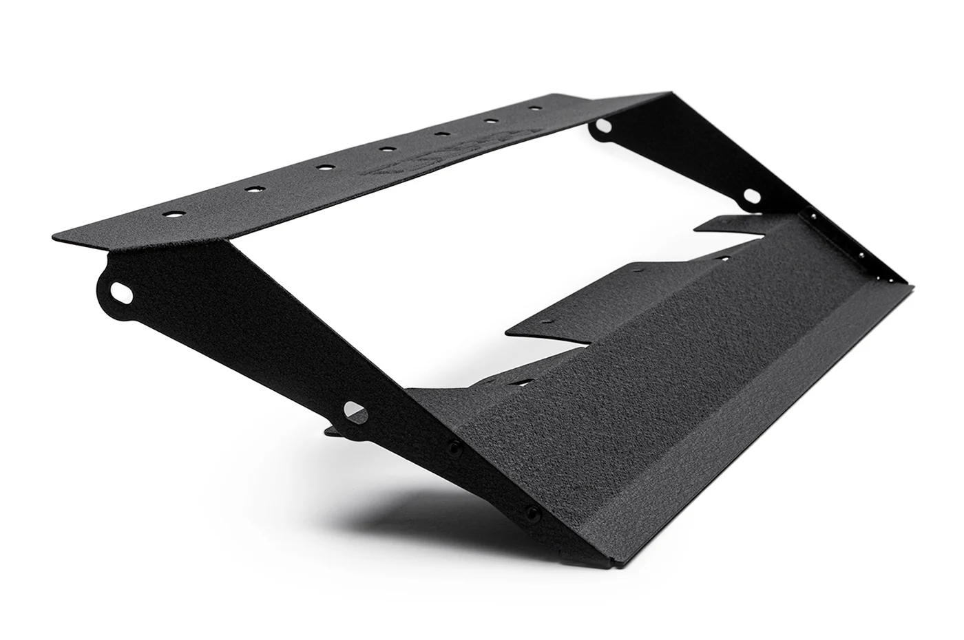 COBB Top Mount Intercooler Kit for 2022+ WRX (B41450) - Image 4