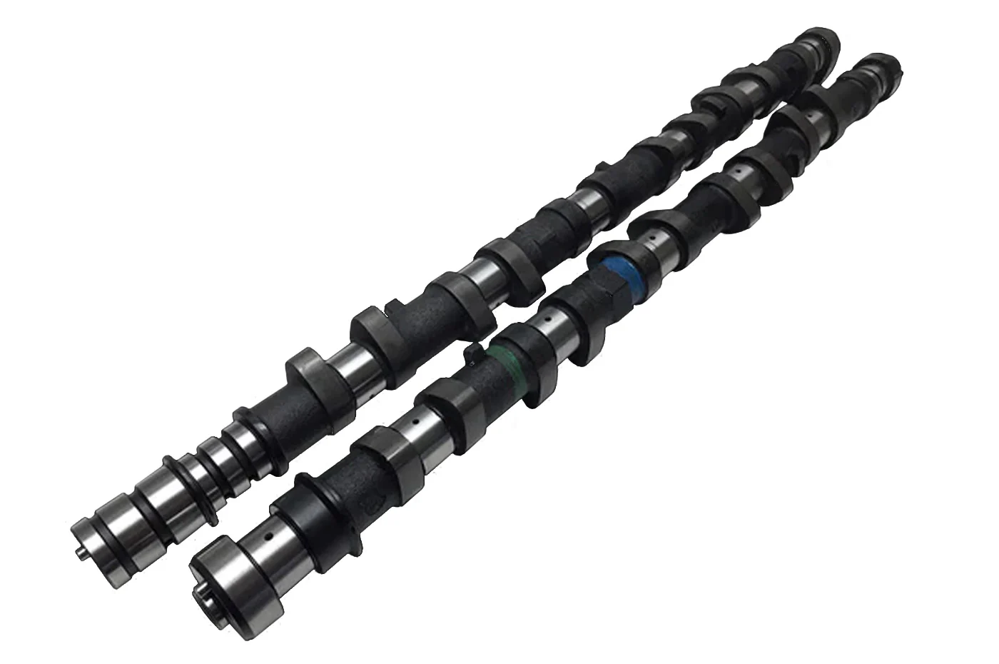 BC Brian Crower 264/272/276 Cams for 2JZ Toyota Supra (BC0301/BC0302/BC0303)
