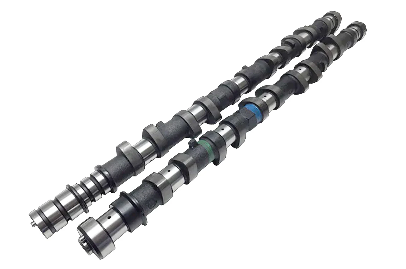 BC Brian Crower 264/272/276 Cams for 2JZ Toyota Supra (BC0311/BC0312/BC0313)