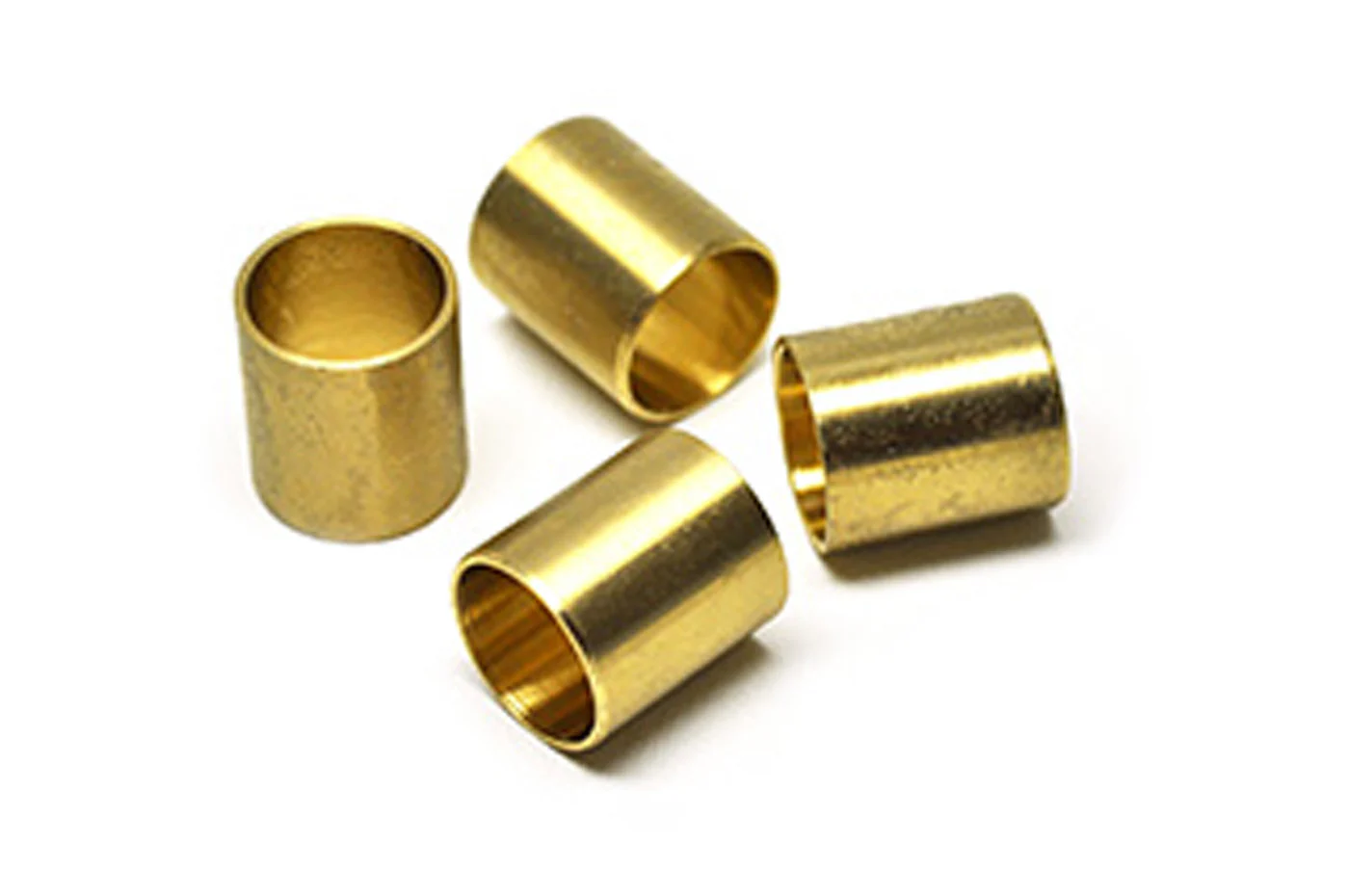 BC Brian Crower Connecting Rod Bushings (BC8700/BC8701/BC8702/BC8703) - Image 2