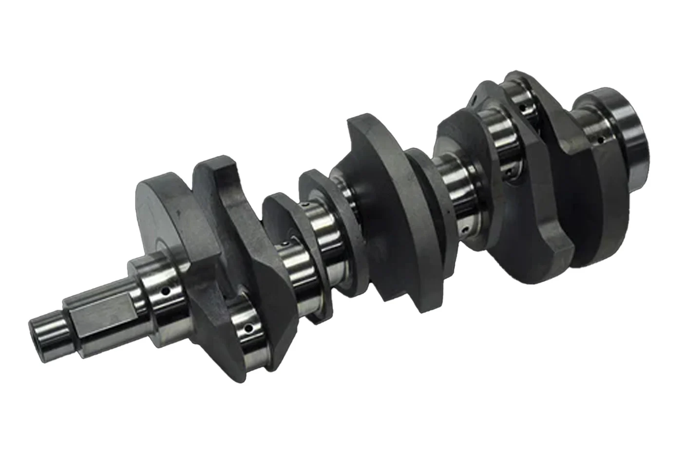 BC Brian Crower Crankshaft for 6G72 Stealth/3000GT (BC5149)