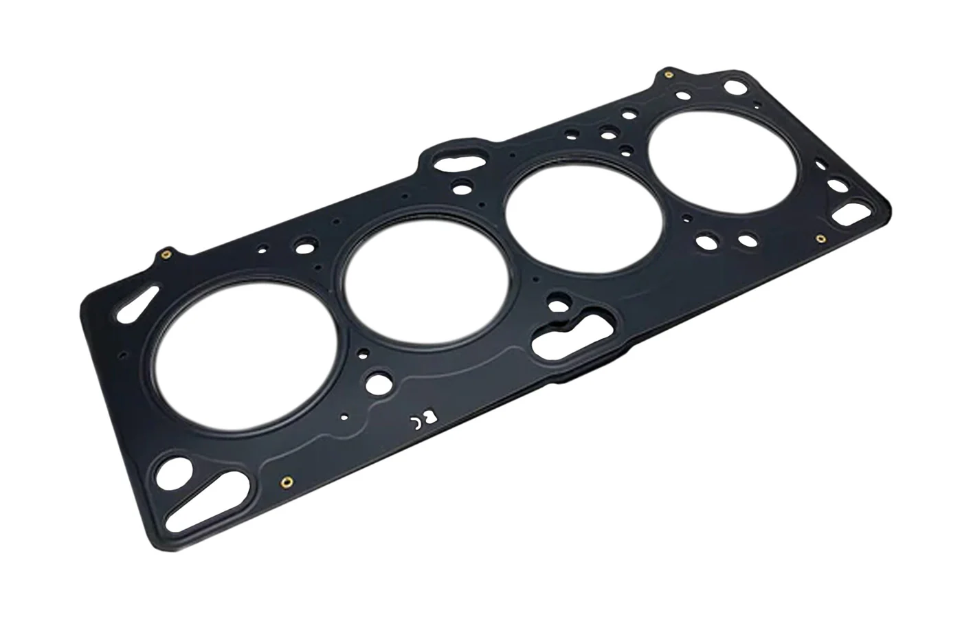 BC Brian Crower Head Gasket for 4G63 Evo 4-8 (BC8211)