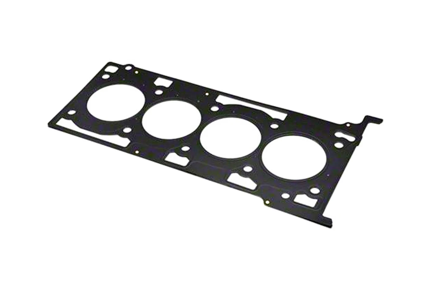 BC Brian Crower 87mm Bore Head Gasket for Mitsubishi Evo X (BC8215) - Image 2