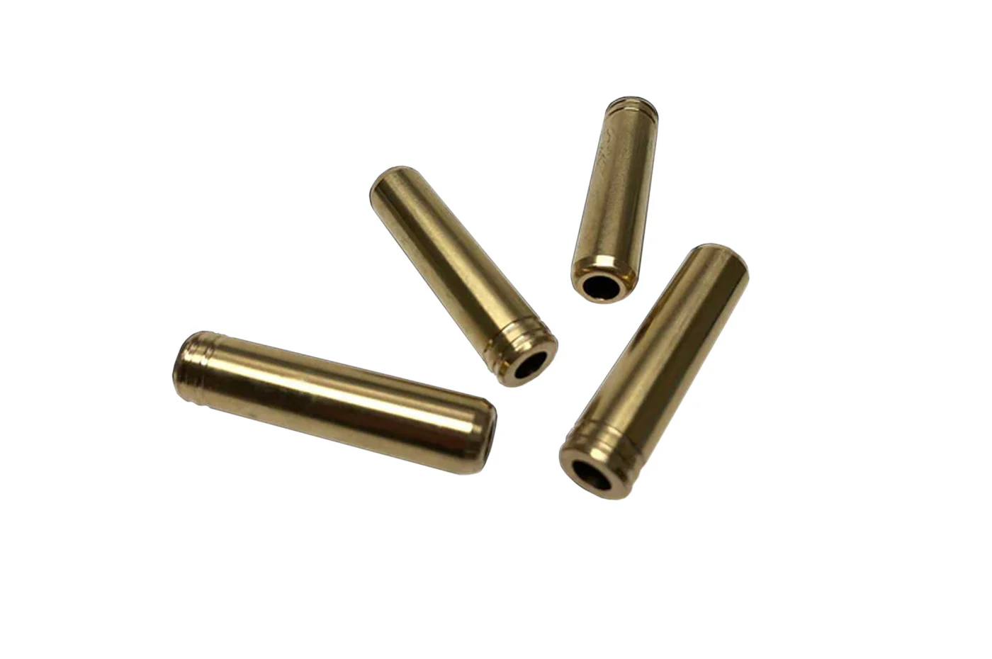 BC Brian Crower Valve Guides for Mitsubishi Evo X (BC3914/BC3915)