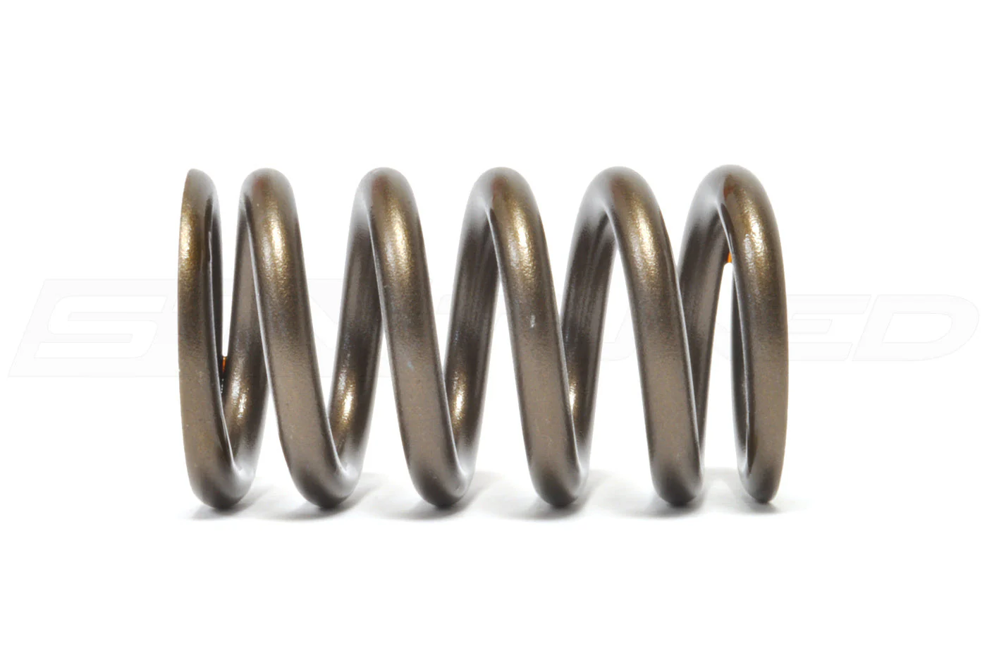 BC Valve Springs and Retainers for Mitsubishi Evo X (BC0130) - Image 4