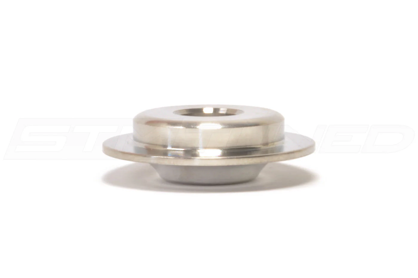 BC Valve Springs and Retainers for Mitsubishi Evo X (BC0130) - Image 6
