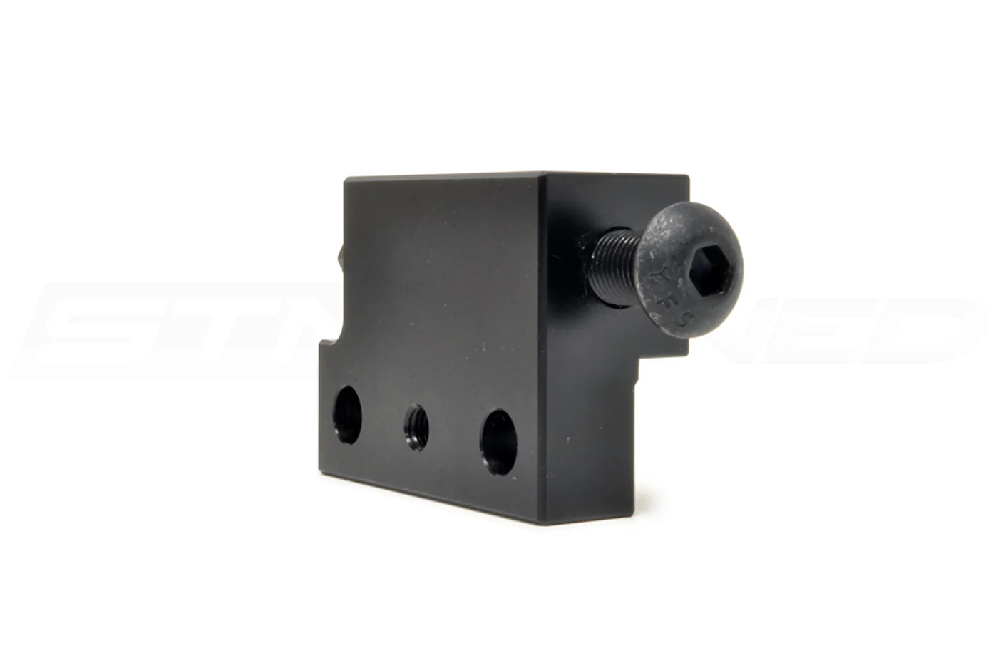 BLE Solid Timing Belt Tensioner for 6-Bolt 4G63 (MT00501) - Image 3